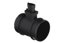 VALEO 366927